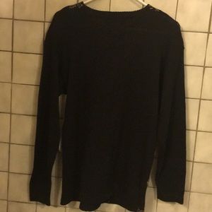 Victoria Harbour Sweaters - Black Multi Beaded Women’s Sweater NEW W/Tags Sz S Victoria Harbour Sweaters - Black Multi Beaded Women’s Sweater NEW W/Tags Sz S
